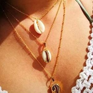 Meet your Posher, Britt